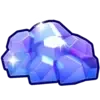 2750 Diamonds