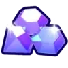 550 Diamonds