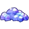 7150 Diamonds