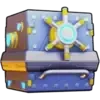 Blueprint Vault