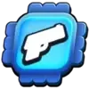 Common Deadly Weapon Module