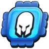 Common One Man Army Module