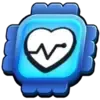 Common Survival Module