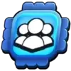 Common Teamwork Module