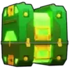 Elite Augment Chest