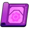 Epic Augment Blueprint