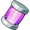 Epic Augment Core