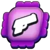 Epic Deadly Weapon Module