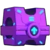 Epic Equipment Chest