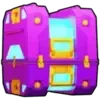 Expert Augment Chest