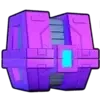 Fortune Chest