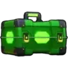 Heavy Module Chest