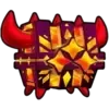 Inferno Chest