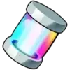 Legendary Augment Core