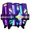 Legendary Chest