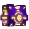 Legendary Equipment Chest