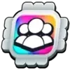 Legendary Teamwork Module