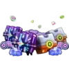 Medium Equipment Offer