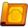 Rare Augment Blueprint