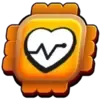 Rare Survival Module
