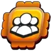Rare Teamwork Module