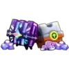 Small Equipment Offer