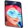 Unlock Stella