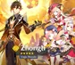 Character Guarantee Bundle 5 Star