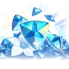 3280 Genesis Crystals