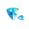 60 Genesis Crystals