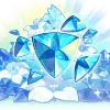 6480 Genesis Crystals