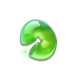125 Jade Giftpack