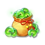 1250 Jade Giftpack