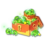 31250 Jade Giftpack