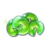 315 Jade Giftpack
