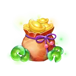 625 Jade Giftpack