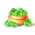 6250 Jade Giftpack