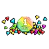 Token 1 - Year Subscription