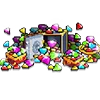 Gem Abundance