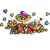 Gem Bounty