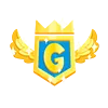 Royal Grow Pass