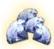 1000 Diamonds