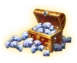 10000 Diamonds