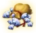 2000 Diamonds