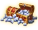 20000 Diamonds