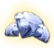 500 Diamonds