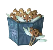 Clockturn Key Pack
