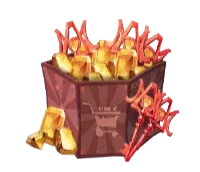 Ruby Key Pack