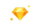 5732 Diamonds