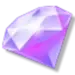 60 Star Gems